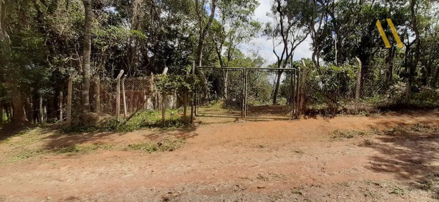 Foto 8 de Terreno / Lote à venda, 1550m2 em Terras de São Felipe (Caucaia do Alto), Cotia - SP