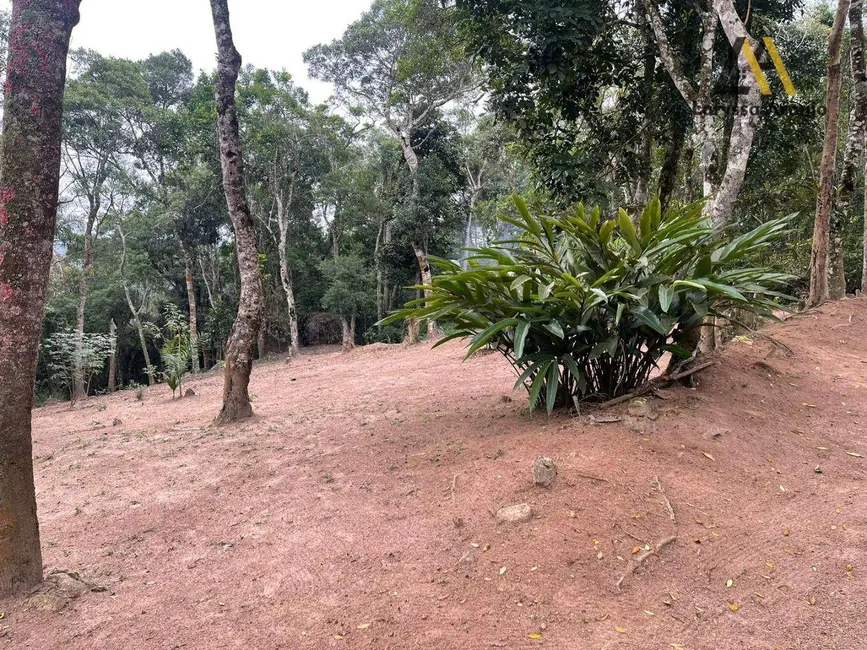 Foto 3 de Terreno / Lote à venda, 1550m2 em Terras de São Felipe (Caucaia do Alto), Cotia - SP