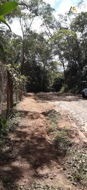 Foto 7 de Terreno / Lote à venda, 1550m2 em Terras de São Felipe (Caucaia do Alto), Cotia - SP