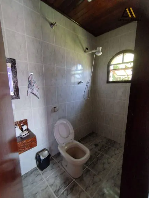 Foto 8 de Chácara com 3 quartos à venda, 5000m2 em Ibiuna - SP