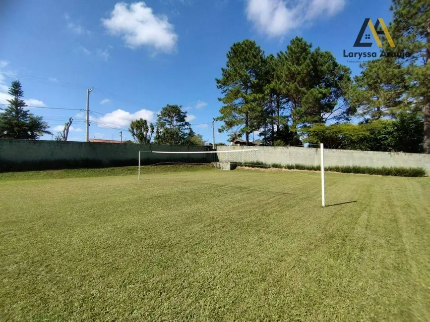 Foto 4 de Chácara com 3 quartos à venda, 5000m2 em Ibiuna - SP