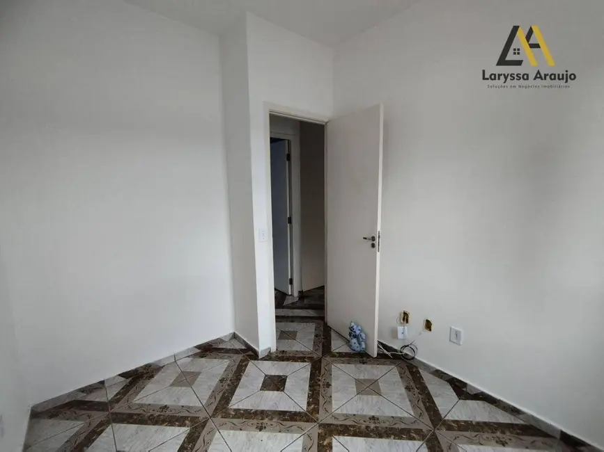 Casa com 2 quartos à venda e para alugar, 70m2 em Água Espraiada (Caucaia do Alto), Cotia - SP - imagem 7 Foto 7 de Casa com 2 quartos à venda e para alugar, 70m2 em Água Espraiada (Caucaia do Alto), Cotia - SP