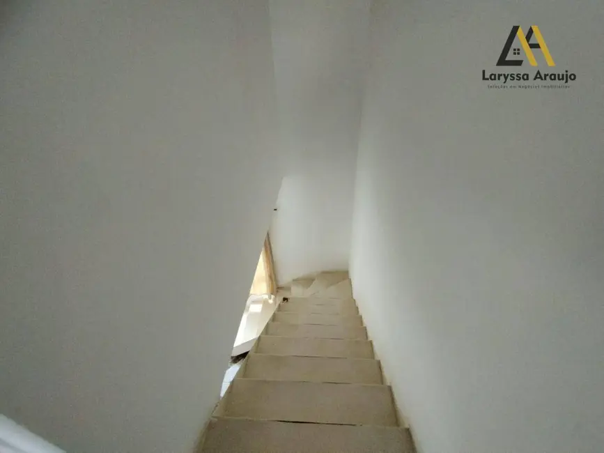 Casa com 2 quartos à venda e para alugar, 70m2 em Água Espraiada (Caucaia do Alto), Cotia - SP - imagem 5 Foto 5 de Casa com 2 quartos à venda e para alugar, 70m2 em Água Espraiada (Caucaia do Alto), Cotia - SP