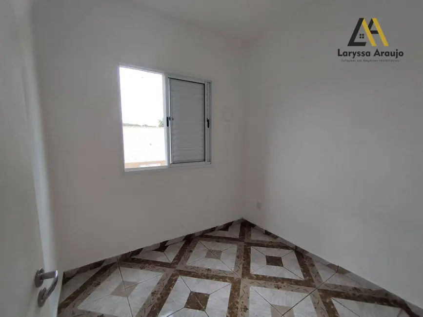 Casa com 2 quartos à venda e para alugar, 70m2 em Água Espraiada (Caucaia do Alto), Cotia - SP - imagem 6 Foto 6 de Casa com 2 quartos à venda e para alugar, 70m2 em Água Espraiada (Caucaia do Alto), Cotia - SP