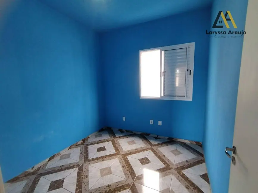 Casa com 2 quartos à venda e para alugar, 70m2 em Água Espraiada (Caucaia do Alto), Cotia - SP - imagem 4 Foto 4 de Casa com 2 quartos à venda e para alugar, 70m2 em Água Espraiada (Caucaia do Alto), Cotia - SP