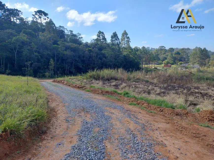 Foto 9 de Terreno / Lote à venda, 2000m2 em Ibiuna - SP