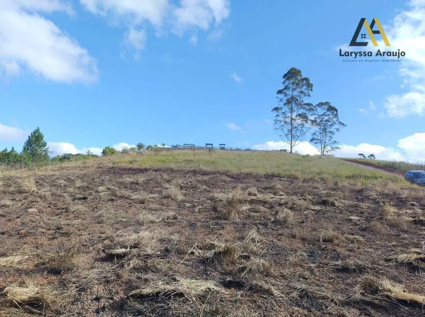 Foto 8 de Terreno / Lote à venda, 2000m2 em Ibiuna - SP