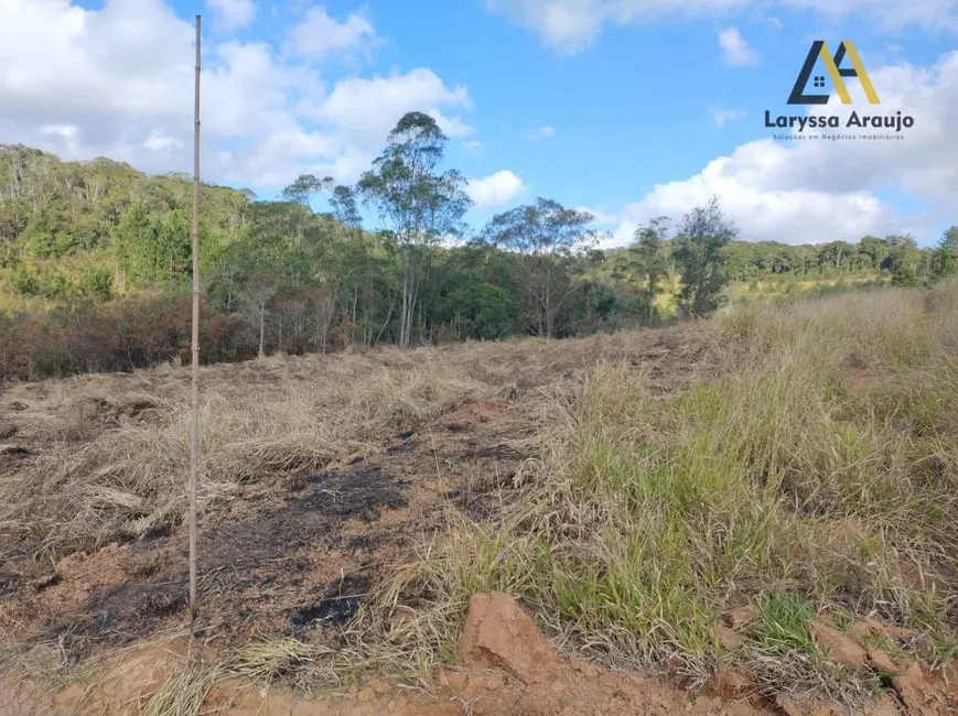 Foto 6 de Terreno / Lote à venda, 2000m2 em Ibiuna - SP