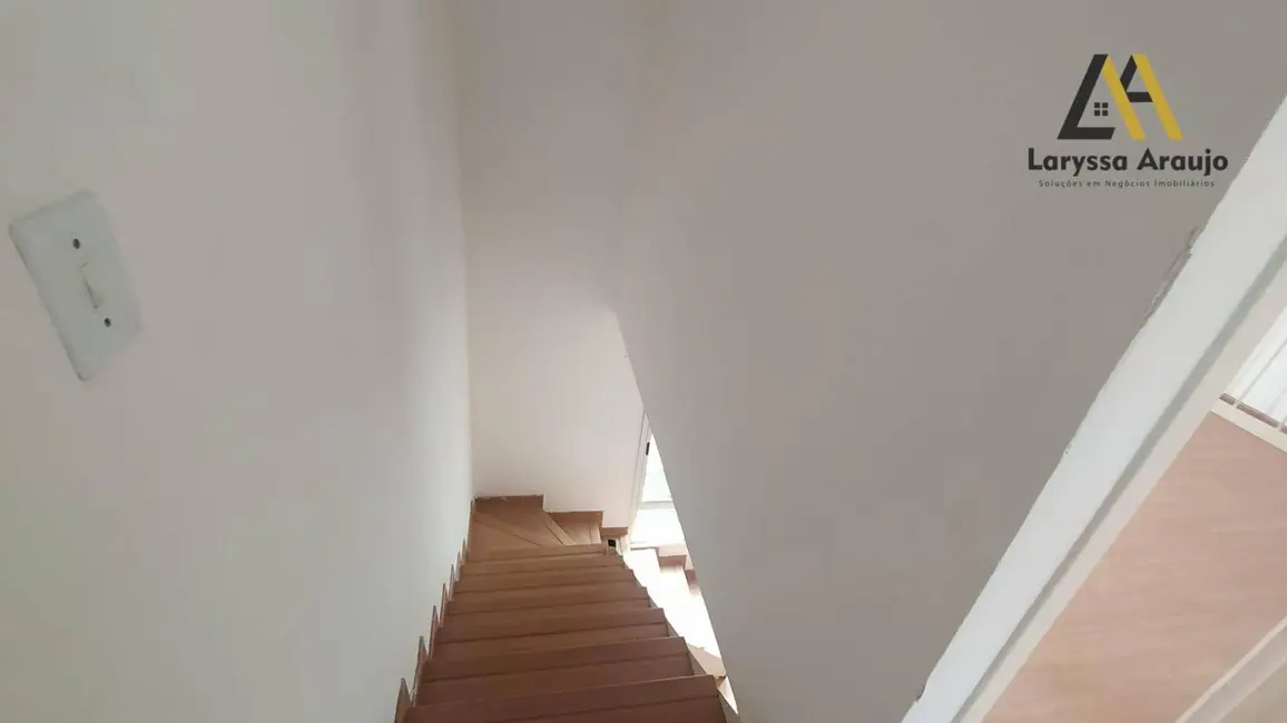 Foto 5 de Sobrado com 2 quartos à venda e para alugar, 80m2 em Água Espraiada (Caucaia do Alto), Cotia - SP