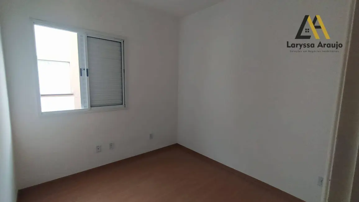 Foto 4 de Sobrado com 2 quartos à venda e para alugar, 80m2 em Água Espraiada (Caucaia do Alto), Cotia - SP