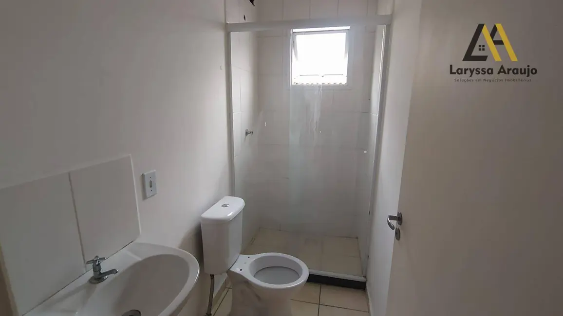 Foto 7 de Sobrado com 2 quartos à venda e para alugar, 80m2 em Água Espraiada (Caucaia do Alto), Cotia - SP