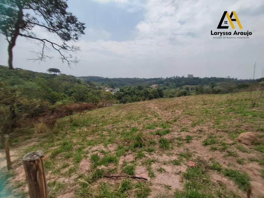 Foto 5 de Sala Comercial à venda, 23200m2 em Pununduva, Cotia - SP