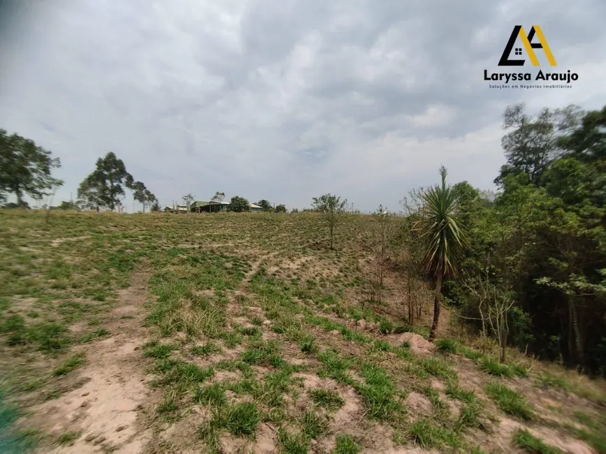 Foto 3 de Sala Comercial à venda, 23200m2 em Pununduva, Cotia - SP