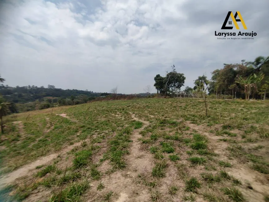 Foto 8 de Sala Comercial à venda, 23200m2 em Pununduva, Cotia - SP