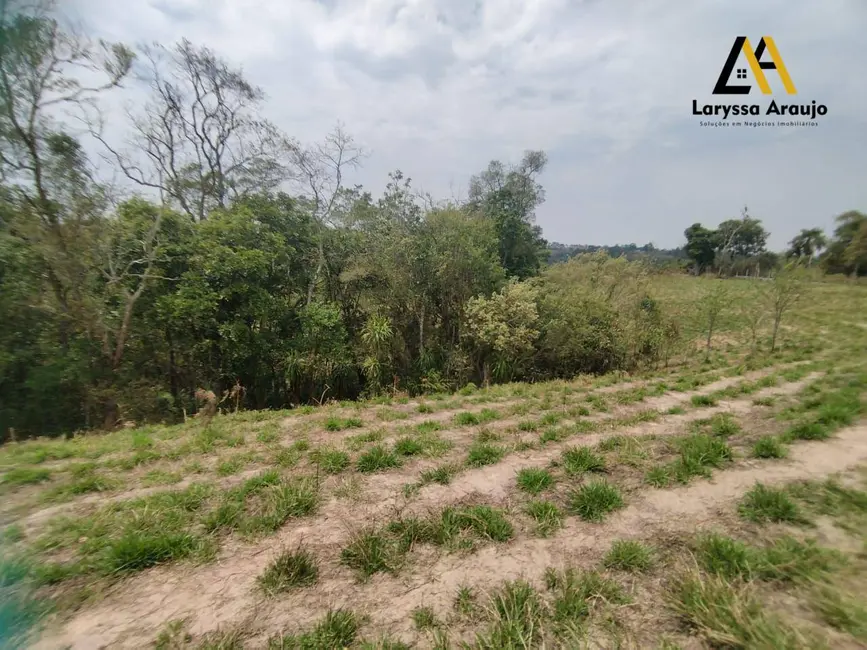 Foto 7 de Sala Comercial à venda, 23200m2 em Pununduva, Cotia - SP