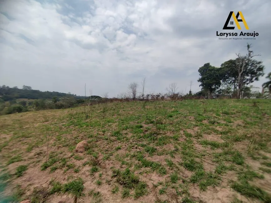 Foto 4 de Sala Comercial à venda, 23200m2 em Pununduva, Cotia - SP