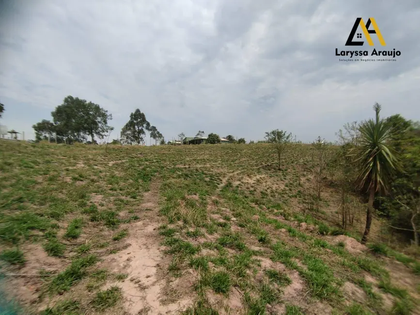 Foto 2 de Sala Comercial à venda, 23200m2 em Pununduva, Cotia - SP