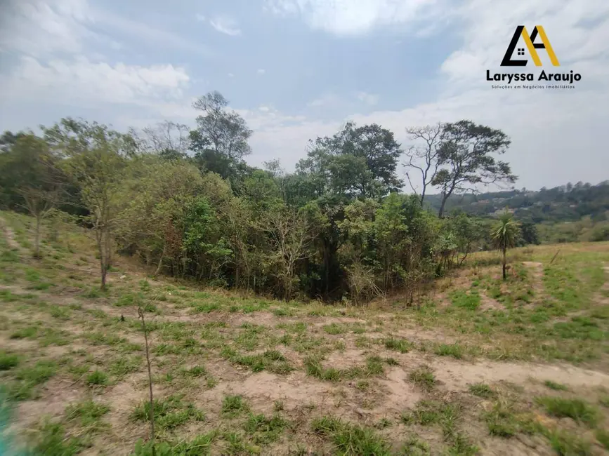 Foto 6 de Sala Comercial à venda, 23200m2 em Pununduva, Cotia - SP