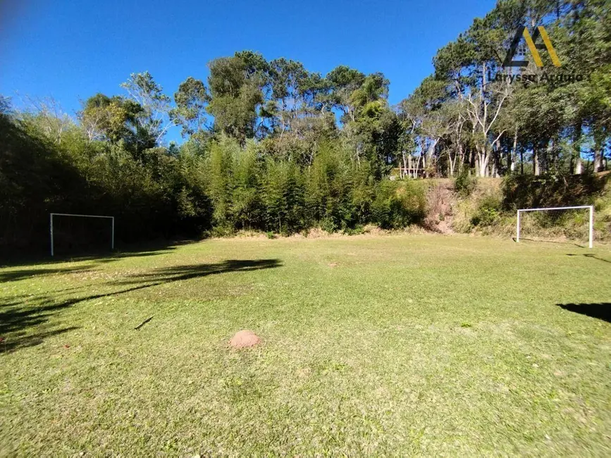 Foto 6 de Chácara com 2 quartos à venda, 11000m2 em Nhambuca ( Caucaia do Alto), Cotia - SP