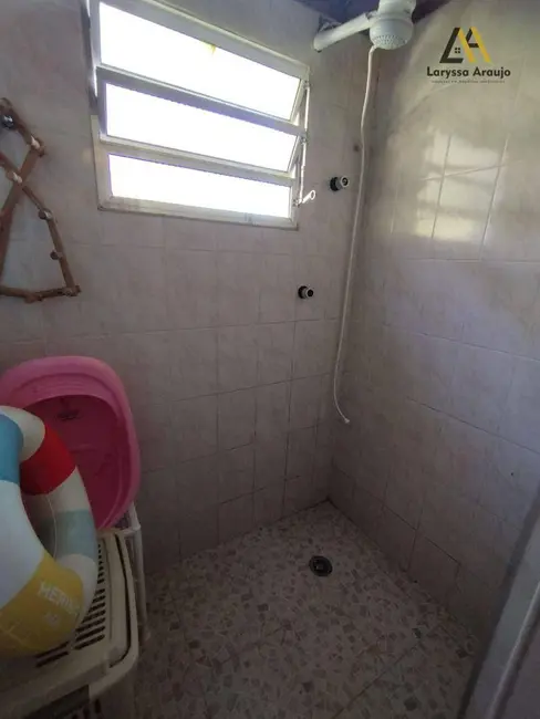 Foto 8 de Chácara com 2 quartos à venda, 11000m2 em Nhambuca ( Caucaia do Alto), Cotia - SP