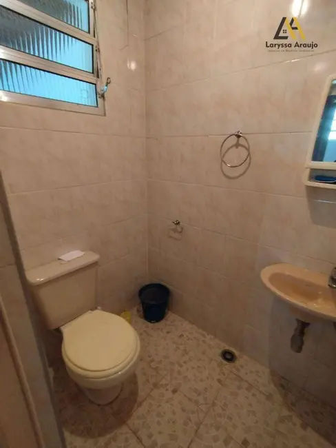 Foto 9 de Chácara com 2 quartos à venda, 11000m2 em Nhambuca ( Caucaia do Alto), Cotia - SP