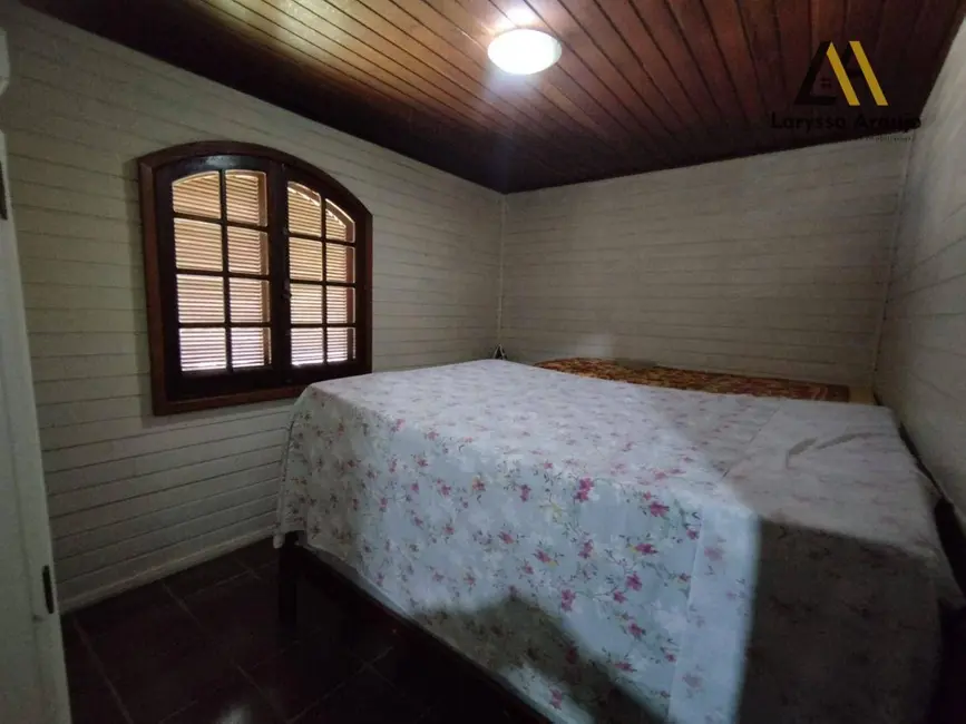 Foto 3 de Chácara com 4 quartos à venda, 3400m2 em Chácara Tropical (Caucaia do Alto), Cotia - SP