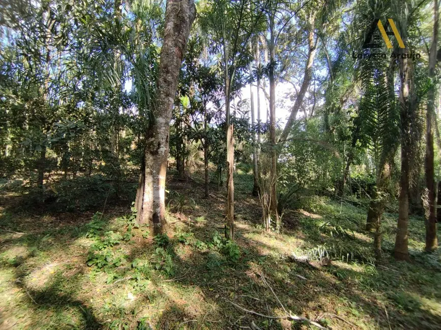 Foto 9 de Terreno / Lote à venda, 1000m2 em Chácara Progresso, Cotia - SP