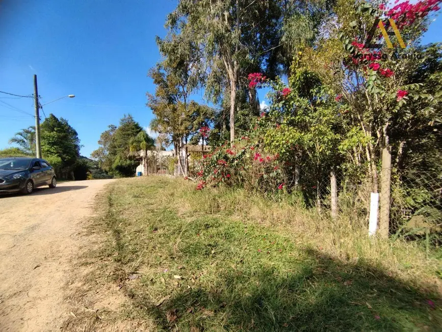 Foto 7 de Terreno / Lote à venda, 1000m2 em Chácara Progresso, Cotia - SP