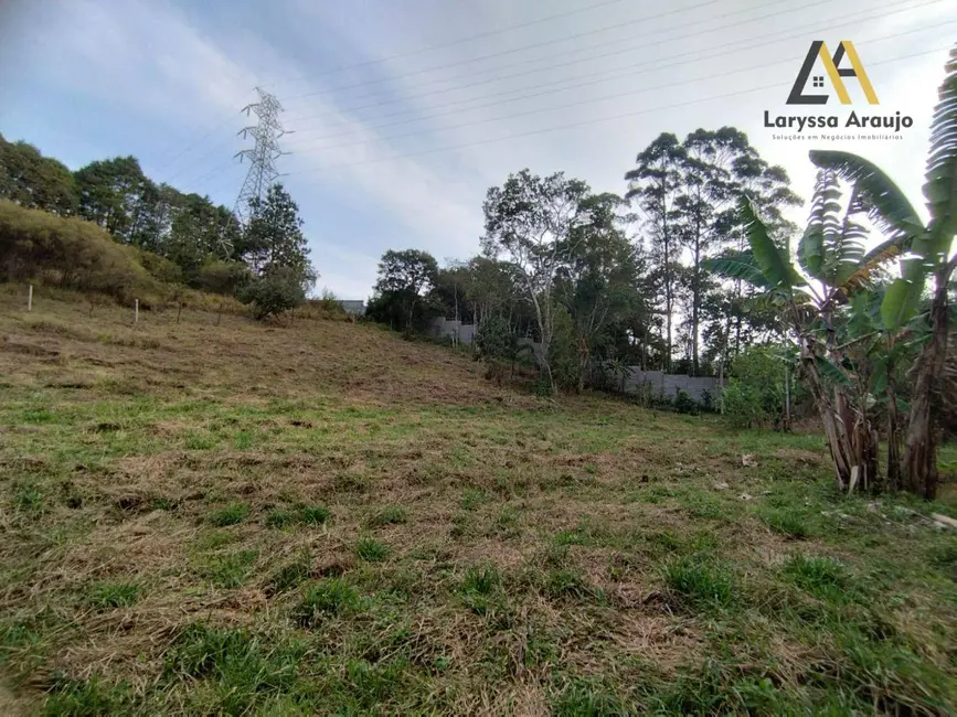 Terreno / Lote à venda, 4176m2 em Vargem Grande Paulista - SP - imagem 3 Foto 3 de Terreno / Lote à venda, 4176m2 em Vargem Grande Paulista - SP