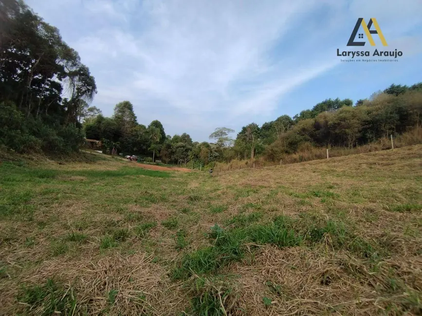 Terreno / Lote à venda, 4176m2 em Vargem Grande Paulista - SP - imagem 7 Foto 7 de Terreno / Lote à venda, 4176m2 em Vargem Grande Paulista - SP