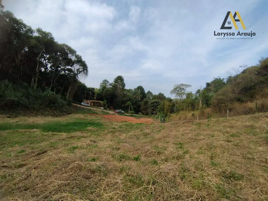 Terreno / Lote à venda, 4176m2 em Vargem Grande Paulista - SP - imagem 5 Foto 5 de Terreno / Lote à venda, 4176m2 em Vargem Grande Paulista - SP