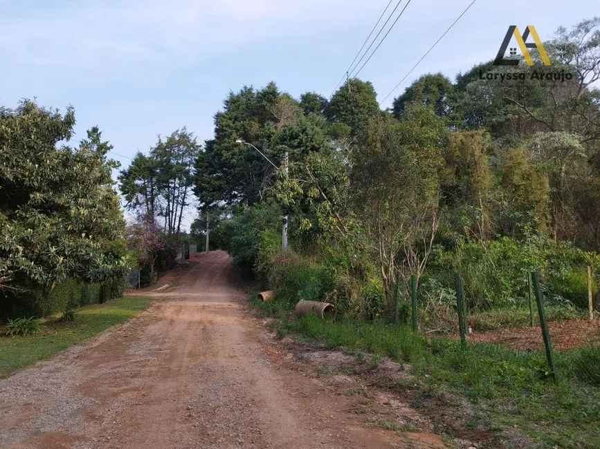 Terreno / Lote à venda, 4176m2 em Vargem Grande Paulista - SP - imagem 2 Foto 2 de Terreno / Lote à venda, 4176m2 em Vargem Grande Paulista - SP