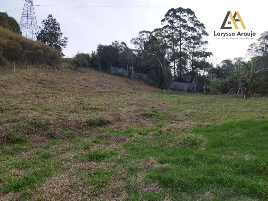 Terreno / Lote à venda, 4176m2 em Vargem Grande Paulista - SP - imagem 8 Foto 8 de Terreno / Lote à venda, 4176m2 em Vargem Grande Paulista - SP