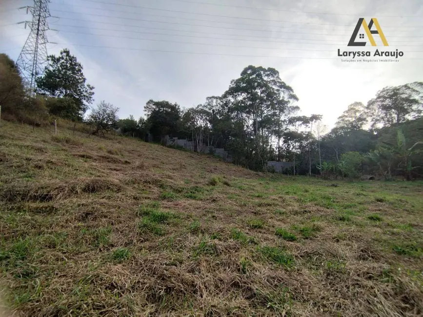 Terreno / Lote à venda, 4176m2 em Vargem Grande Paulista - SP - imagem 1 Foto 1 de Terreno / Lote à venda, 4176m2 em Vargem Grande Paulista - SP