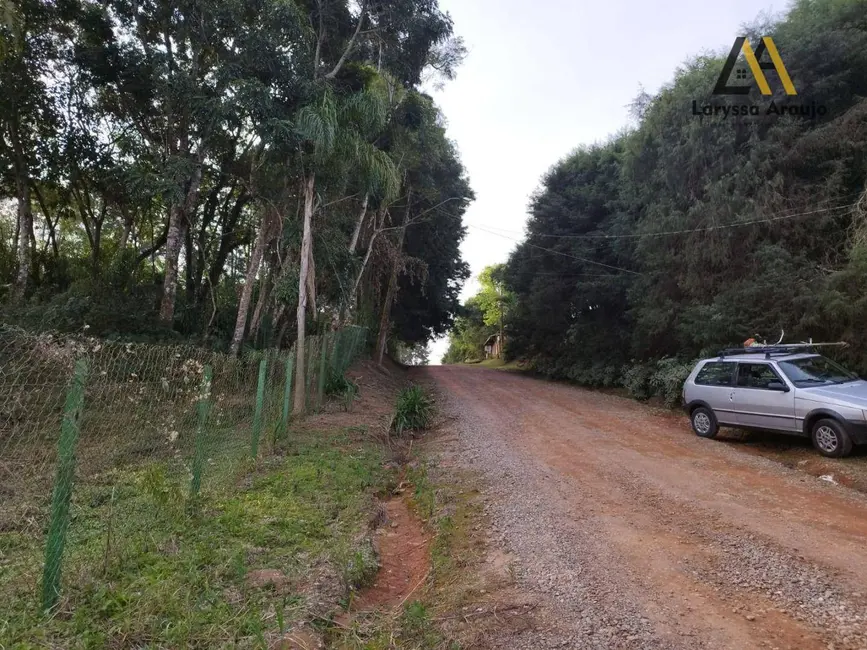 Terreno / Lote à venda, 4176m2 em Vargem Grande Paulista - SP - imagem 4 Foto 4 de Terreno / Lote à venda, 4176m2 em Vargem Grande Paulista - SP