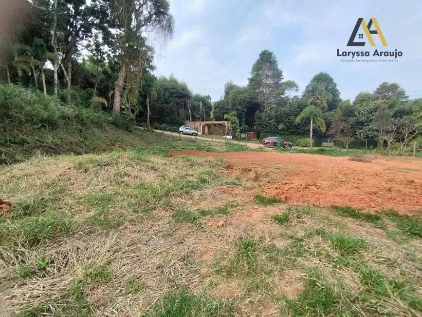Terreno / Lote à venda, 4176m2 em Vargem Grande Paulista - SP - imagem 6 Foto 6 de Terreno / Lote à venda, 4176m2 em Vargem Grande Paulista - SP