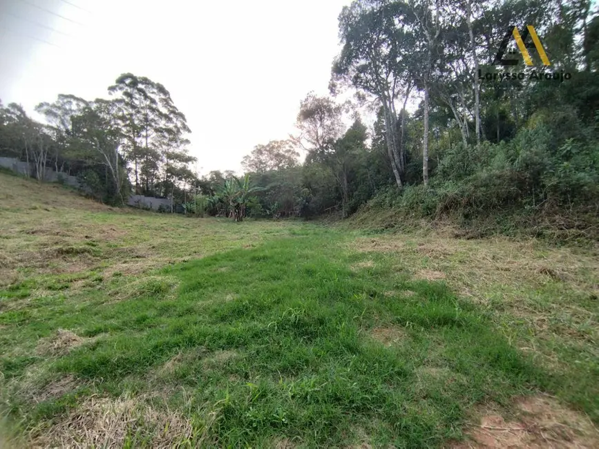 Terreno / Lote à venda, 4176m2 em Vargem Grande Paulista - SP - imagem 9 Foto 9 de Terreno / Lote à venda, 4176m2 em Vargem Grande Paulista - SP