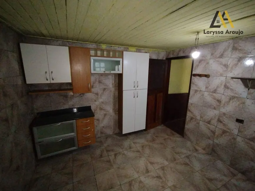 Foto 6 de Casa com 1 quarto à venda, 117m2 em Jardim Primavera, Cotia - SP