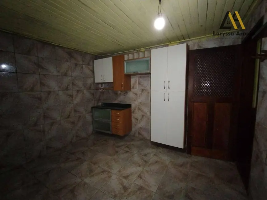 Foto 4 de Casa com 1 quarto à venda, 117m2 em Jardim Primavera, Cotia - SP