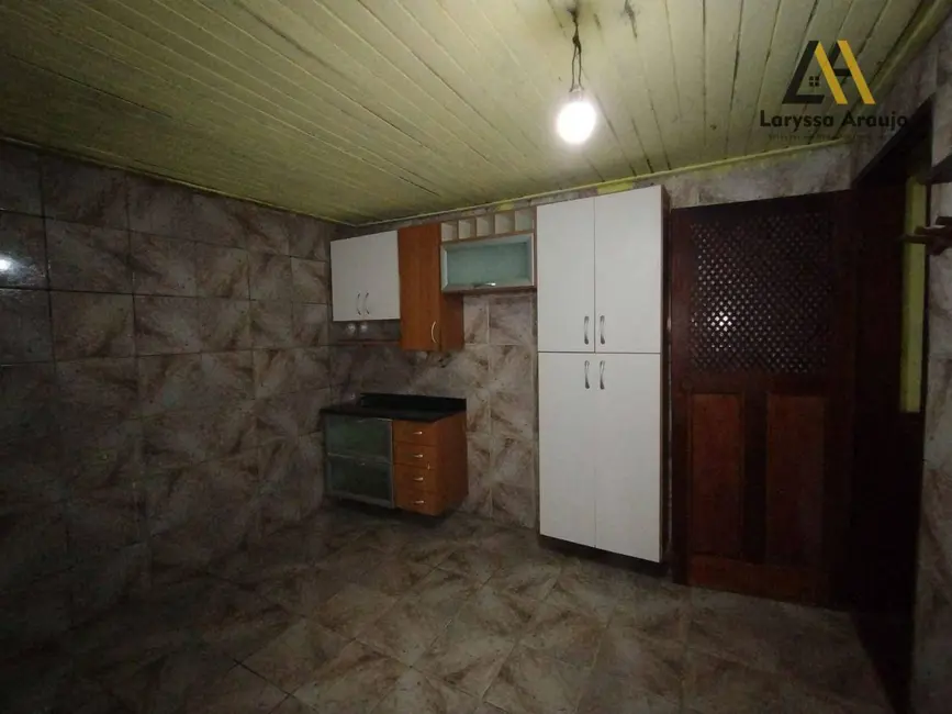 Foto 7 de Casa com 1 quarto à venda, 117m2 em Jardim Primavera, Cotia - SP