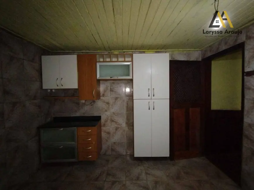 Foto 9 de Casa com 1 quarto à venda, 117m2 em Jardim Primavera, Cotia - SP