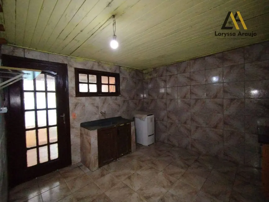 Foto 8 de Casa com 1 quarto à venda, 117m2 em Jardim Primavera, Cotia - SP