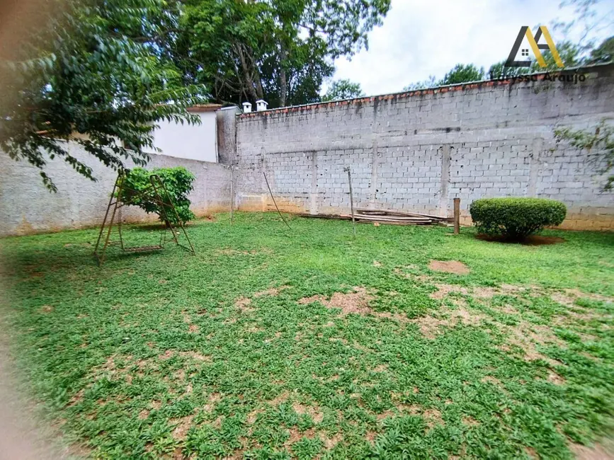 Foto 3 de Casa com 3 quartos à venda, 800m2 em Pinheiros Tênis Village, Cotia - SP