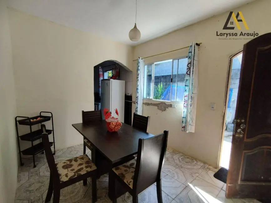 Foto 9 de Casa com 3 quartos à venda, 623m2 em Paisagem Casa Grande, Cotia - SP