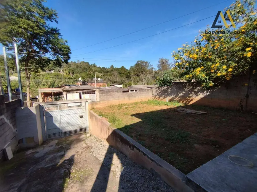 Foto 5 de Casa com 3 quartos à venda, 623m2 em Paisagem Casa Grande, Cotia - SP