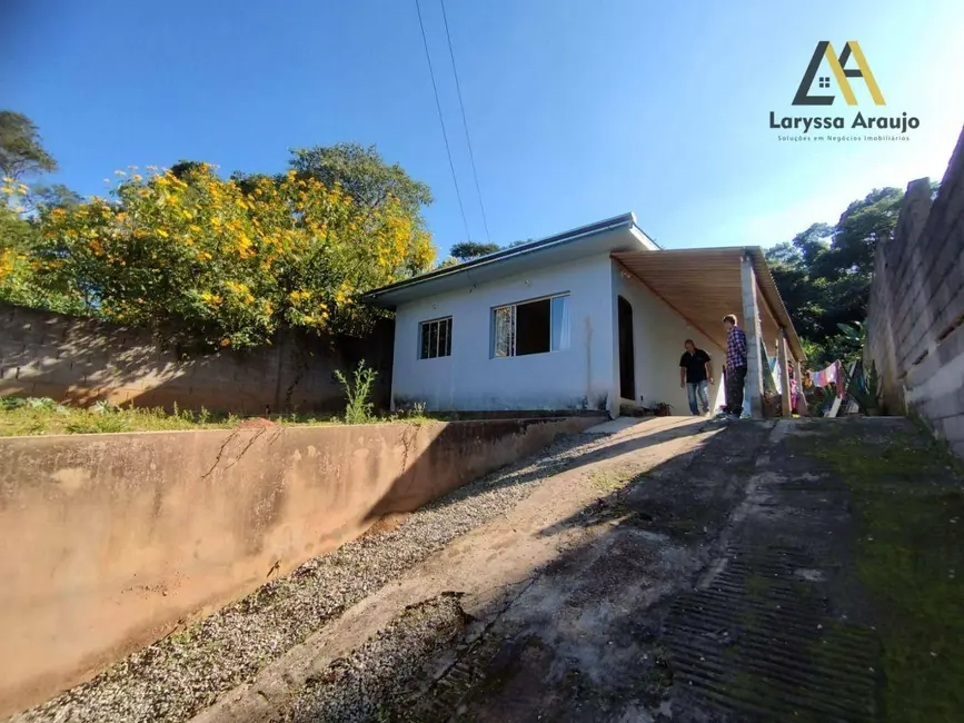 Foto 3 de Casa com 3 quartos à venda, 623m2 em Paisagem Casa Grande, Cotia - SP