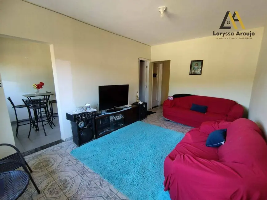 Foto 1 de Casa com 3 quartos à venda e para alugar, 623m2 em Paisagem Casa Grande, Cotia - SP