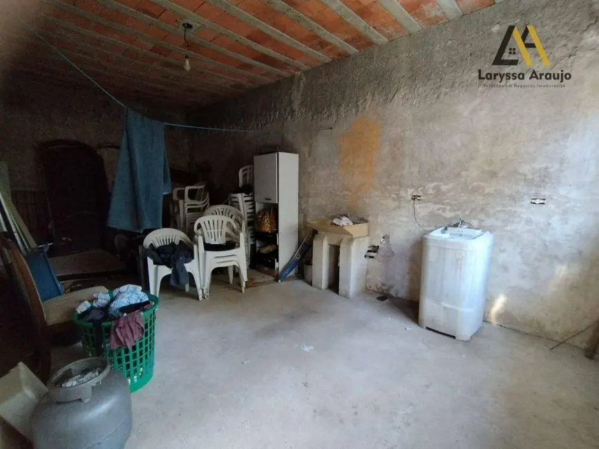 Foto 8 de Casa com 3 quartos à venda, 623m2 em Paisagem Casa Grande, Cotia - SP