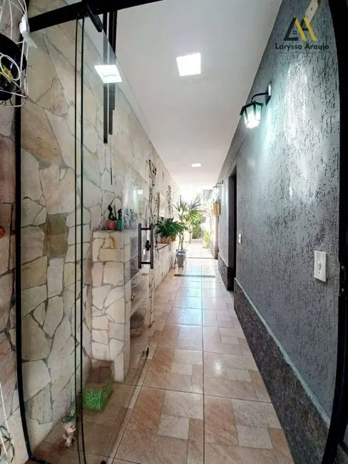Foto 6 de Casa com 2 quartos à venda, 128m2 em Jardim Sabiá, Cotia - SP