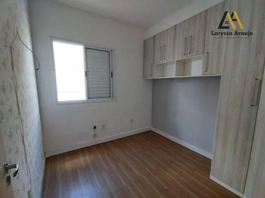 Foto 6 de Casa com 2 quartos à venda, 80m2 em Água Espraiada (Caucaia do Alto), Cotia - SP